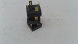 International Rectifier 100JB1L Lot Of 3