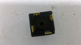 International Rectifier 100JB1L Lot Of 3