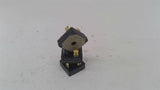 International Rectifier 100JB1L Lot Of 3