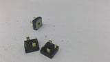 International Rectifier 100JB1L Lot Of 3