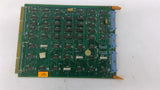 Crosfield Electronics 7306 4000-02A Electrical Board