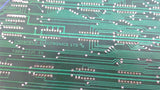 Crosfield Electronics 7306 4000-02A Electrical Board