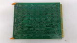 Crosfield Electronics 7306 4000-02A Electrical Board