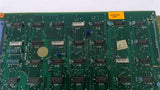 Crosfield Electronics 7306 4000-02A Electrical Board