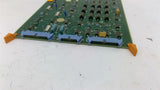 Crosfield Electronics 7306 4000-02A Electrical Board