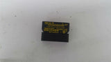 Melcher Switch Regulator PSR 53-7P