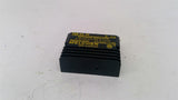 Melcher Switch Regulator PSR 53-7P