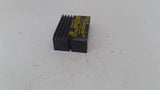 Melcher Switch Regulator PSR 53-7P