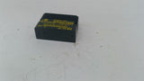 Melcher Switch Regulator PSR 53-7P