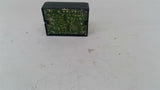 Melcher Switch Regulator PSR 53-7P