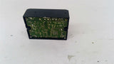 Melcher Switch Regulator PSR 53-7P