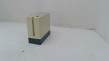 Leuze VS 3/71 Amplifier Module