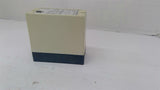 Leuze VS 3/71 Amplifier Module