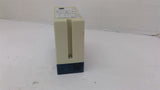 Leuze VS 3/71 Amplifier Module