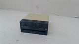 Leuze VS 3/71 Amplifier Module