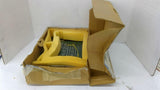 Bobst 704-1102-02 Electrical Board