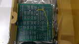 Bobst 704-1102-02 Electrical Board