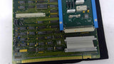 Bobst 0704-1416-00 Electrical Board