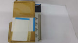 Schneider TSX Quantum 140 DDI 353 00