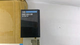 Schneider TSX Quantum 140 DDI 353 00