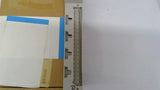 Schneider TSX Quantum 140 DDI 353 00