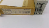 Schneider TSX Quantum 140 DDI 353 00
