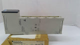 Schneider TSX Quantum 140 DDI 353 00