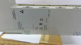 Schneider TSX Quantum 140 DDI 353 00