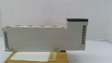 Schneider TSX Quantum 140 DDI 353 00