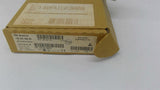 Schneider TSX Quantum 140 AVI 030 00