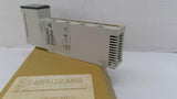 Schneider TSX Quantum 140 AVI 030 00