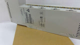 Schneider TSX Quantum 140 AVI 030 00