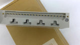 Schneider TSX Quantum 140 AVI 030 00