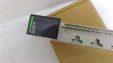 Schneider TSX Quantum 140 AVI 030 00