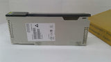 SchneiderTsx Quantum 140 NQM 212 00 Module