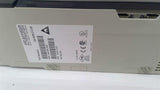 SchneiderTsx Quantum 140 NQM 212 00 Module