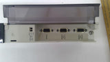SchneiderTsx Quantum 140 NQM 212 00 Module