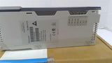 Schneider TSX Quantum 140 CRA 212 10