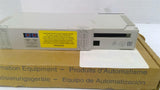 Schneider TSX Quantum 140 CRA 212 10