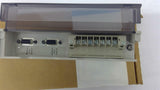 Schneider TSX Quantum 140 CRA 212 10