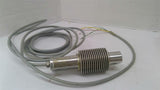 HBM Z6FD1 Sensor