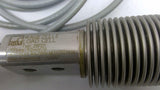 HBM Z6FD1 Sensor