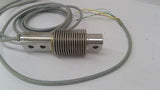 HBM Z6FD1 Sensor