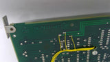 Bobst 704-1107-03 Board