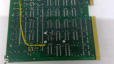 Bobst 704-1107-03 Board