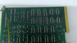 Bobst 704-1107-03 Board