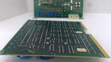 Bobst 704-1107-03 Board Lot Of 2