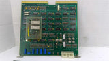 Bobst 704-1107-03 Board Lot Of 2