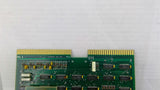 Bobst 704-1107-03 Board Lot Of 2