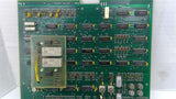 Bobst 704-1107-03 Board Lot Of 2